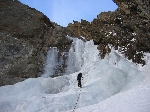 /Neige_Glace/2005/Images/871/Grison021Icon.jpg