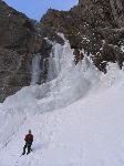 /Neige_Glace/2005/Images/871/Grison022Icon.jpg