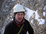 /Neige_Glace/2005/Images/871/Grison023Icon.jpg