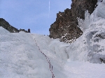 /Neige_Glace/2005/Images/871/Grison024Icon.jpg