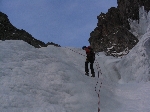 /Neige_Glace/2005/Images/871/Grison025Icon.jpg