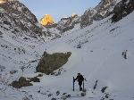 /Neige_Glace/2005/Images/871/Grison026Icon.jpg