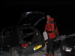 /Neige_Glace/2005/Images/871/Grison027Icon.jpg