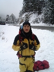 /Neige_Glace/2005/Images/872/jourun02Icon.JPG