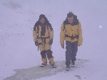 /Neige_Glace/2005/Images/872/jourun03Icon.JPG