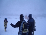 /Neige_Glace/2005/Images/872/jourun04Icon.JPG