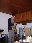 /Neige_Glace/2005/Images/872/jourun11Icon.JPG
