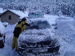 /Neige_Glace/2006/Images/873/fournel001Icon.JPG