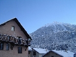 /Neige_Glace/2006/Images/873/fournel011Icon.JPG