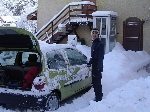 /Neige_Glace/2006/Images/873/fournel016Icon.JPG