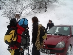 /Neige_Glace/2006/Images/873/fournel021Icon.JPG