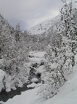 /Neige_Glace/2006/Images/873/fournel026Icon.JPG
