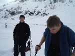 /Neige_Glace/2006/Images/873/fournel036Icon.JPG