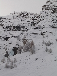 /Neige_Glace/2006/Images/873/fournel041Icon.JPG