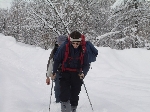 /Neige_Glace/2006/Images/873/fournel046Icon.JPG