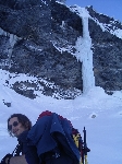 /Neige_Glace/2006/Images/873/fournel056Icon.JPG