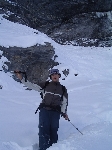 /Neige_Glace/2006/Images/873/fournel061Icon.JPG