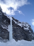 /Neige_Glace/2006/Images/873/fournel066Icon.JPG