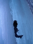 /Neige_Glace/2006/Images/873/fournel071Icon.JPG