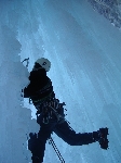 /Neige_Glace/2006/Images/873/fournel076Icon.JPG