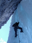/Neige_Glace/2006/Images/873/fournel091Icon.JPG