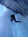 /Neige_Glace/2006/Images/873/fournel096Icon.JPG