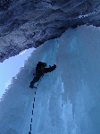 /Neige_Glace/2006/Images/873/fournel101Icon.JPG
