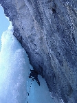/Neige_Glace/2006/Images/873/fournel111Icon.JPG