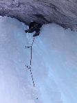 /Neige_Glace/2006/Images/873/fournel116Icon.JPG