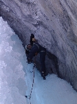 /Neige_Glace/2006/Images/873/fournel126Icon.JPG