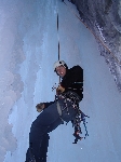 /Neige_Glace/2006/Images/873/fournel131Icon.JPG