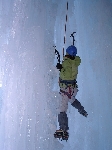 /Neige_Glace/2006/Images/873/fournel136Icon.JPG