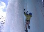 /Neige_Glace/2006/Images/873/fournel141Icon.JPG