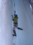 /Neige_Glace/2006/Images/873/fournel146Icon.JPG