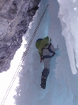 /Neige_Glace/2006/Images/873/fournel151Icon.JPG