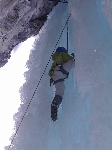 /Neige_Glace/2006/Images/873/fournel156Icon.JPG