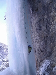 /Neige_Glace/2006/Images/873/fournel161Icon.JPG