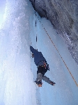 /Neige_Glace/2006/Images/873/fournel166Icon.JPG