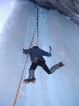 /Neige_Glace/2006/Images/873/fournel171Icon.JPG