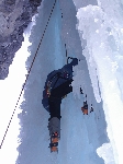 /Neige_Glace/2006/Images/873/fournel176Icon.JPG