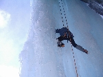 /Neige_Glace/2006/Images/873/fournel181Icon.JPG