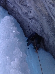 /Neige_Glace/2006/Images/873/fournel186Icon.JPG