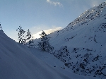 /Neige_Glace/2006/Images/873/fournel196Icon.JPG