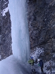 /Neige_Glace/2006/Images/873/fournel201Icon.JPG