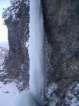 /Neige_Glace/2006/Images/873/fournel206Icon.JPG