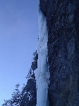 /Neige_Glace/2006/Images/873/fournel211Icon.JPG