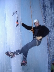 /Neige_Glace/2006/Images/873/fournel216Icon.JPG