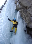 /Neige_Glace/2006/Images/873/fournel228Icon.jpg