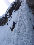 /Neige_Glace/2006/Images/873/fournel233Icon.jpg