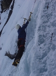 /Neige_Glace/2006/Images/873/fournel238Icon.jpg